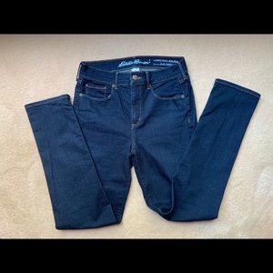 Eddie Bauer Jeans